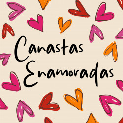 Día de los enamorados