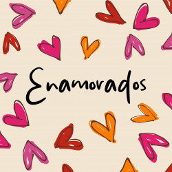 Día de los enamorados