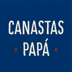 Día del padre