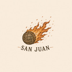 San Juan