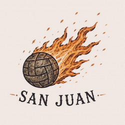 San Juan