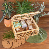 Caja ricuras 4