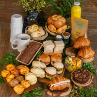 Brunch 1