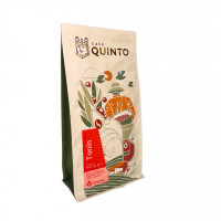 Café Quinto tonin molido 250gr
