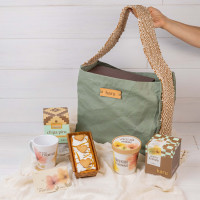Bolso de ricuras 1