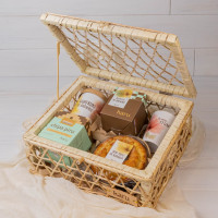Caja ricuras 2