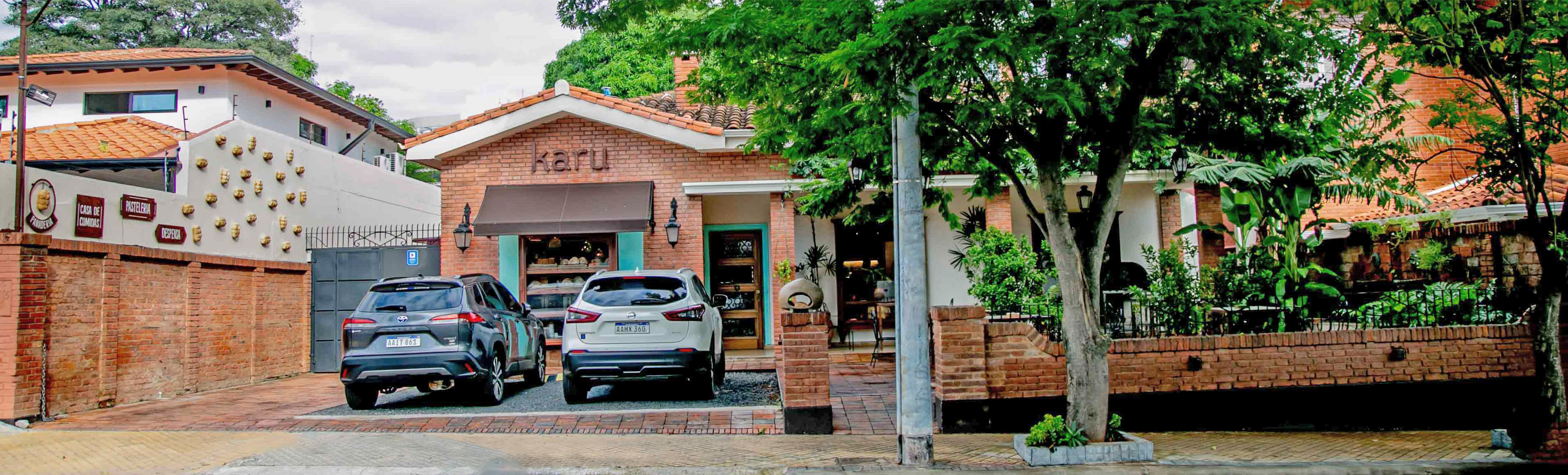 Banner genérico 2 LM