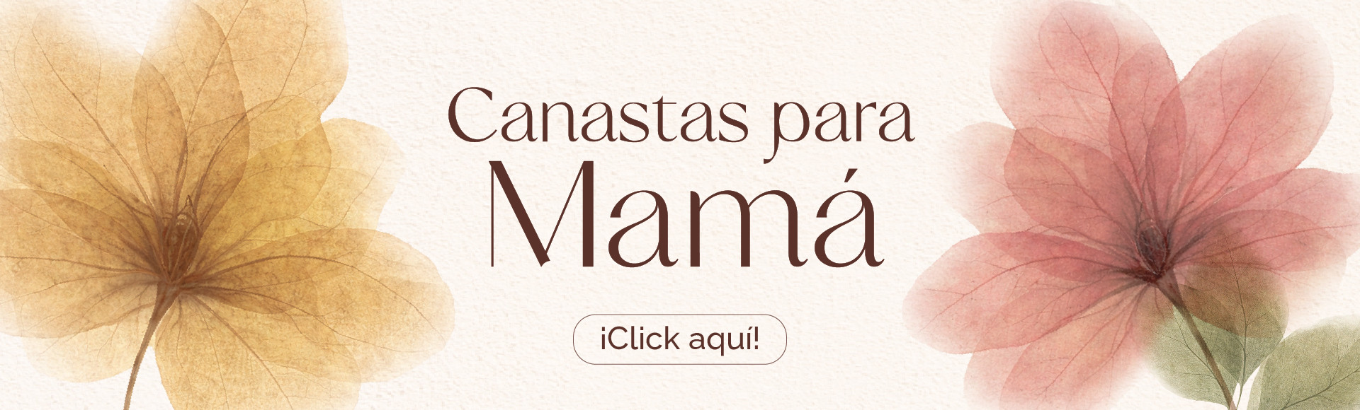 Día de la madre