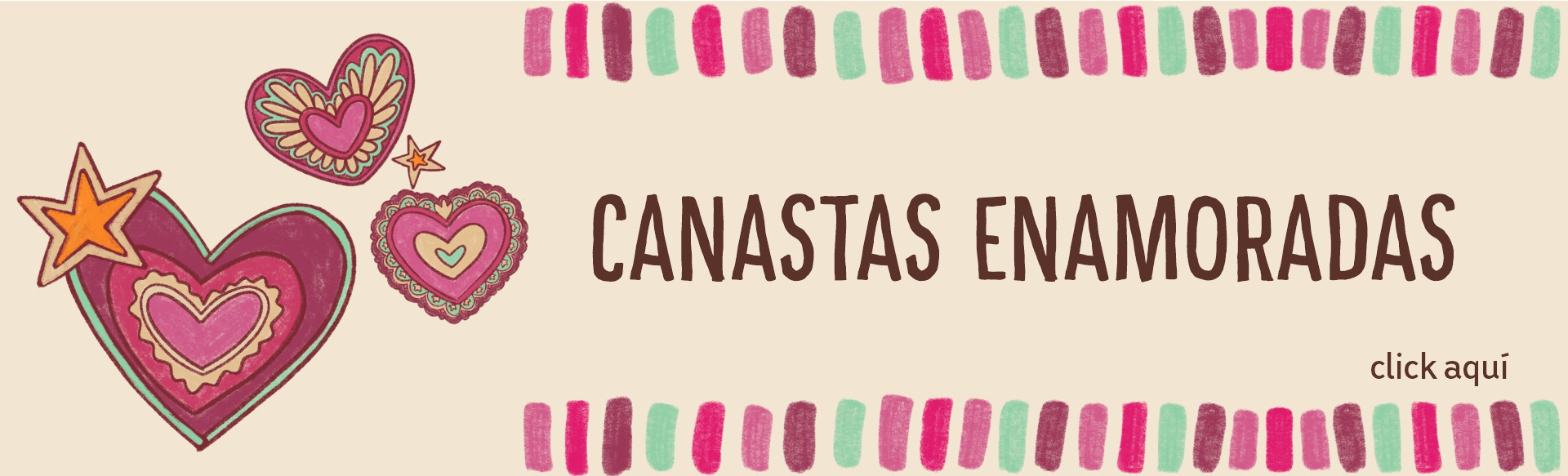 DIA DE LOS ENAMORADOS