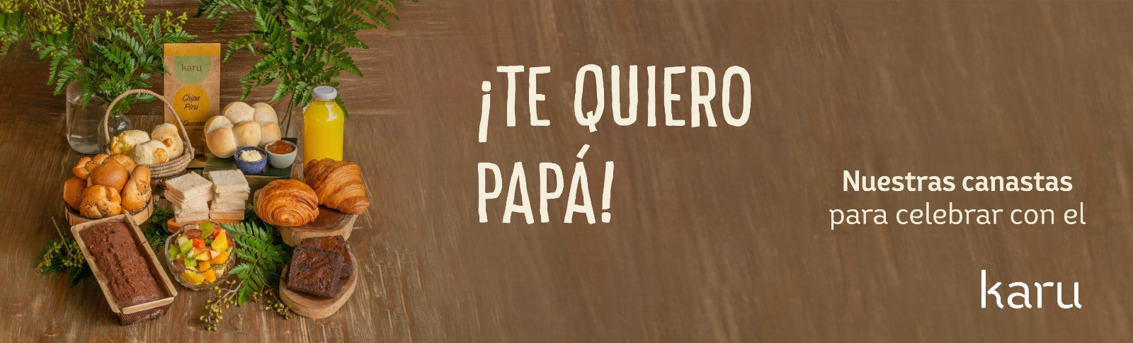 Día del Padre